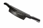 Genuine Gm Front Bumper Fascia Energy Absorber 20962144. Fixed Price $183.86.