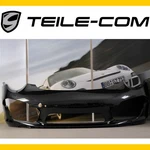 Porsche 911 991.1 MK1 Front Bumper + Headlight Washer Pdc 991505010A1. Fixed Price $804.45.