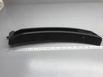 Oem 2019 2020 2021 2022 Ram Front Bumper Left Lh Wheel Inner Bracket. Fixed Price $19.99.