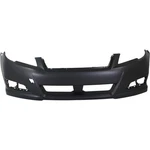Front Bumper Cover For 2010-2012 Subaru Legacy Primed Capa 57704AJ08A SU1000166C. Fixed Price $126.52.