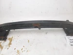 Front Bumper Reinforcement Fits Volkswagen Jetta 1999 - 2011 Oem. Fixed Price $170.00.