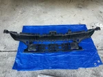 2005-2007 Jeep Grand Cherokee Front Bumper Fascia Bracket Energy Absorber Oem. Fixed Price $89.99.