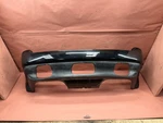 Bmw E53 X5 Rear Bumper Trim Panel Black Oem 88K Miles. Fixed Price $143.10.