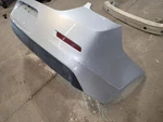 (local Pickup Only) Rear Bumper Vin 4TH Digit Limited Fits 13-16 Malibu 212708. Fixed Price $199.90.