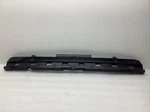 2013-2019 Nissan Sentra Rear Bumper Impact Absorber Oem 85090-3YU0A-C1. Fixed Price $85.58.