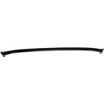 Volkswagen Golf/jetta Bumper Reinforcement 2010-2014 Front Lower VW1007100. Fixed Price $45.28.
