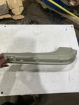 New Oem Genuine Bmw E24 635CSI Coupe Bumper Front Right 51111886386 Euro Car ?. Fixed Price $359.99.