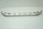 Front Bumper Impact Bar Absorber Beam Oem 1780919-00-I Tesla Cybertruck 2024. Fixed Price $389.99.