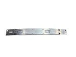 Genuine Infiniti G37/Q40 Rear Impact Bar Without Reverse Sensors, 85030-1VW0A. Fixed Price $224.95.