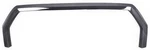For Toyota Tundra 2022-2023 Alzare TO1210125 Upper Grille Molding Standard Line. Fixed Price $137.46.