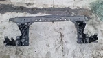 Front Slam Panel Radiator Support Holder For Mercedes Sprinter W906 2006-2017. Fixed Price $100.68.