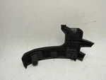 Bumper Bracket S60 2011 2013 Left Driver Side Rear Back Inner Mounting Oem. Fixed Price $39.99.