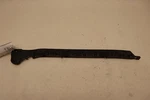2010-2013 Mercedes E-class E350 W212 Rear Right Bumper Guide Support Bracket Oem. Fixed Price $15.00.