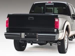 Fab Fours FS08-U1350-1 Elite Rear Bumper. Fixed Price $1320.26.