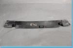 04-10 Bmw 645CI 650I Front Bumper Reinforcement Bar Impact Beam Cover Oem. Fixed Price $32.00.