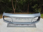 2019-2021 Porsche 911 Carrera Front Bumper Cover Oem 992 807 221. No Shipping.. Fixed Price $499.00.