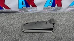 Bmw E36 Dme Ecu Engine Computer Cover Oem 92-99 323 325 328 M3. Fixed Price $26.98.