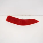New Volvo XC70 MK3 Rear Bumper Right Reflector 30744512 Original. Fixed Price $108.00.