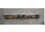 Sherman Parts Front Bumper 1966-67 Nova/chevy Ii. Fixed Price $271.98.