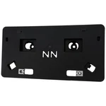License Plate Brackets Front 52114F6010 For Lexus NX450H+ NX250 NX350H. Fixed Price $32.45.