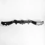 Kia Sportage 2023-24 Rear Bumper Reinforcement Plastic 86631DW000 Us Stock. Fixed Price $230.00.