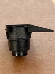 Oem Pdc Parking Sensor 39680-TV0-E011 0263023887 For Honda Acura Cr-v Hr-v Civic. Fixed Price $33.99.