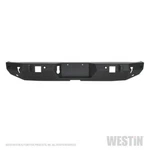 Westin Bumper 59-82075. Fixed Price $714.00.