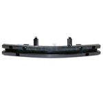 15-20 Tahoe/yukon Front Bumper Impact Crossmember Reinforcement Rebar. Fixed Price $114.95.