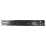Front Bumper Reinforcement Ford Explorer 2011-2015 Steel. Fixed Price $123.12.