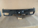 Ferrari 360 Modena/spider - Rear Bumper Black (damage) P/n 64853710. Fixed Price $1200.00.
