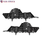 For Buick Encore 2019 2020-2022 Front Bumper Support Retainer Brackets Pair 2PC. Fixed Price $17.09.