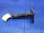 98-11 Lincoln Towncar Rear Bumper Shock Absorber Bracket Right Passenger Side. Fixed Price $72.99.