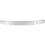 Mercedes-benz Class Bumper Reinforcement 2003-2009 Front Sedan/wagon. Fixed Price $154.59.