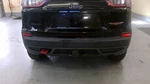 Jeep Cherokee 2019 Rear Bumper Used 4843. Fixed Price $298.99.