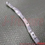 Mazda RX-7 FC3C FC3S 86-91 Genuine Front Bumper Set Plate NO.3 Rh FC01-50-1D0. Fixed Price $70.51.