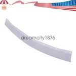 Ford Escape 2020-22 New Front Lower Center Bumper Trim Molding LJ6Z-8419-AA. Fixed Price $88.99.