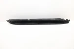 2016 - 2018 Mercedes GLE350 W166 Right Side Running Board Support Bracket Oem. Fixed Price $187.01.