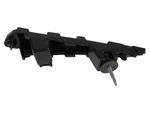RG40119 Mercedes C300 2015 2016 2018 2021 Rear Bumper Rh Side Mount Bracket Oem. Fixed Price $19.99.