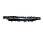 2017-2021 Land Rover Discovery L462 3L 4X4 Front Bumper Mounting Support Bracket. Fixed Price $200.19.