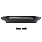 Bumper Lower Grille Mesh For Toyota RAV4 Xle 19-24 531130R090 Black. Fixed Price $63.83.