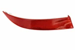 Genuine Oem Rear Left Bumper Cover Reflector For Bmw X5 11-13 63147240997. Fixed Price $37.92.