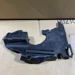2017 Acura Rlx Oem Left Front Bumper Air Induction Plate. Fixed Price $34.95.