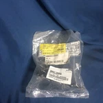 2016-2020 Kia Optima Rear Left Bumper Cover Stay 86641D5000 Oem. Fixed Price $71.05.