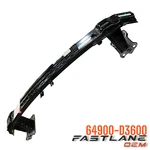 2019-2021 Hyundai Tucson Front Impact Bar New Oem 64900-D3600. Fixed Price $263.51.
