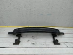 2011 - 2016 Mini Cooper Countryman R60 Front Bumper Impact Bar Reinforcement Oem. Fixed Price $199.99.