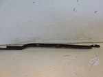 00-06 Mercedes W220 S500 S430 Rear Right Side Bumper Mount Guide Support Bracket. Fixed Price $20.00.