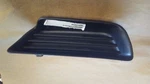 06-09 Camry Model Lh Driver Side Left Front Fog Light Dummy Cover Black. Fixed Price $9.95.