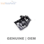 2018-2024 Vw Tiguan Rear Right Bumper Mount Bracket / Guide 5NN807394A. Fixed Price $20.99.