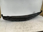 10 11 12 13 14 15 Chevrolet Equinox Lt 3.6 Front Bumper Foam Energy Absorber. Fixed Price $119.99.