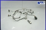 2004-2009 Jaguar XJ8 Vdp X350 Front Bumper Parking Aid Wiring Harness 2W9314369. Fixed Price $93.14.